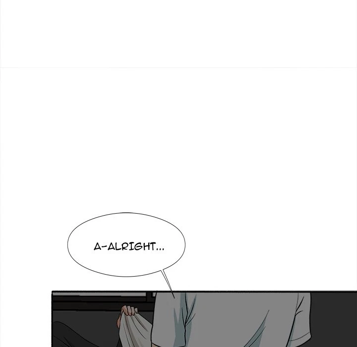 Chapter 17, page 76