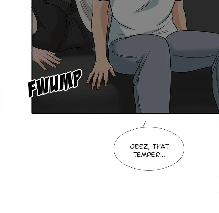 Chapter 17, page 77