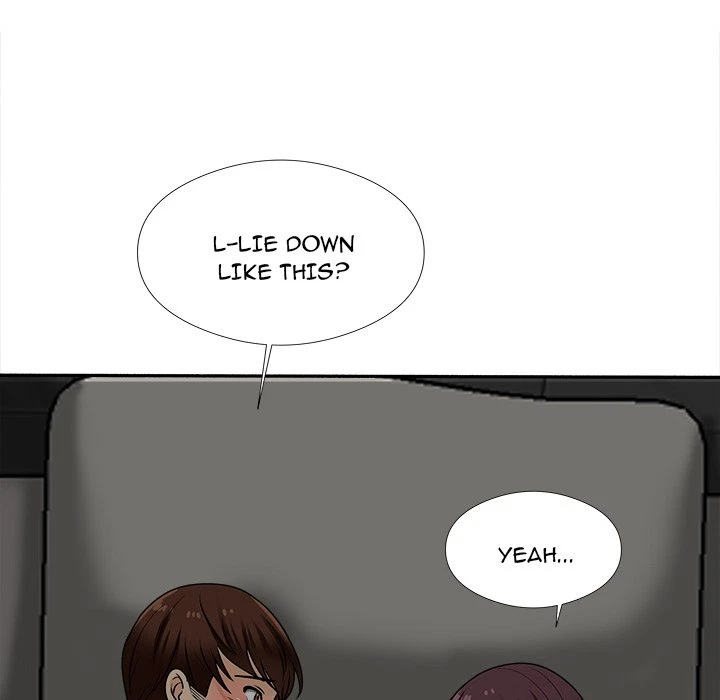 Chapter 17, page 78