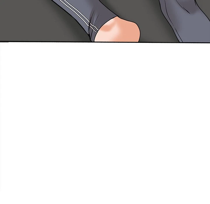 Chapter 17, page 8