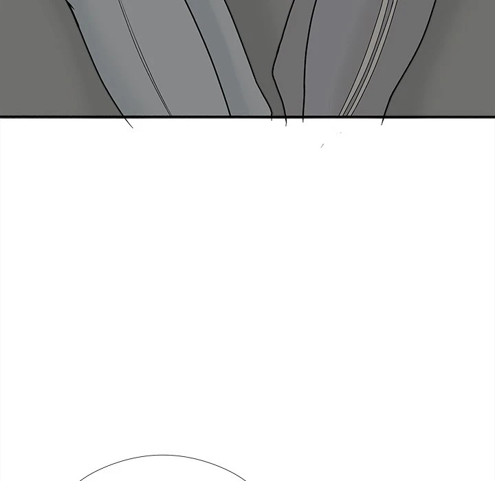 Chapter 17, page 80