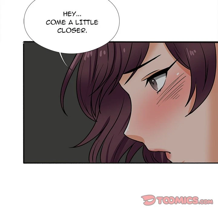 Chapter 17, page 81