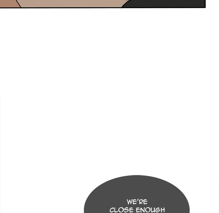 Chapter 17, page 83
