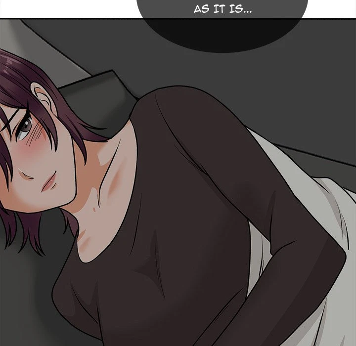 Chapter 17, page 84