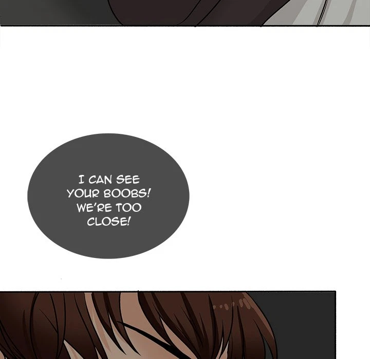 Chapter 17, page 85