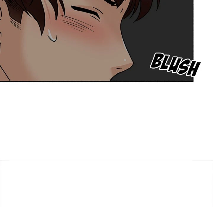 Chapter 17, page 86