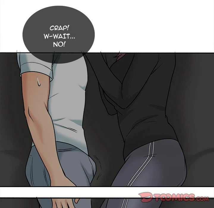 Chapter 17, page 87