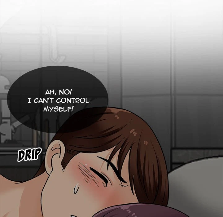 Chapter 17, page 89
