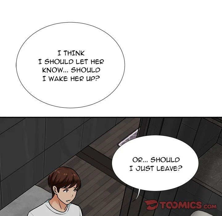 Chapter 17, page 9