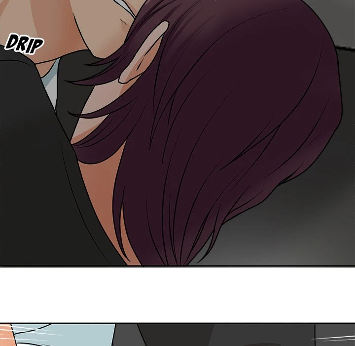 Chapter 17, page 90