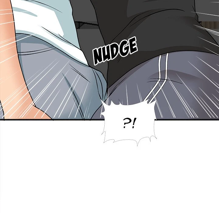 Chapter 17, page 91