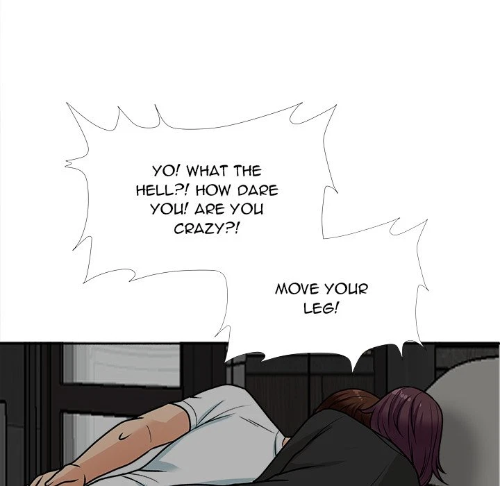 Chapter 17, page 92