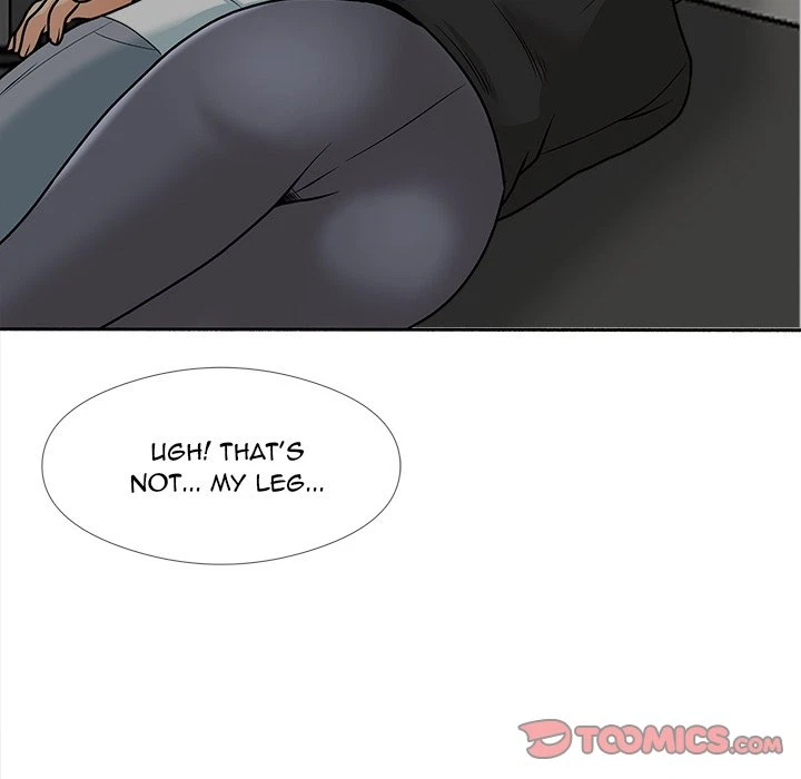 Chapter 17, page 93