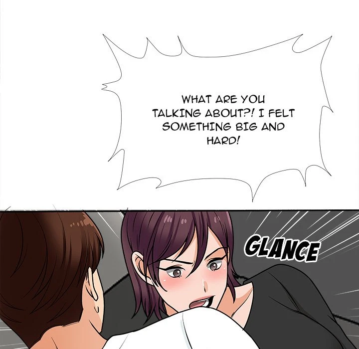 Chapter 17, page 94