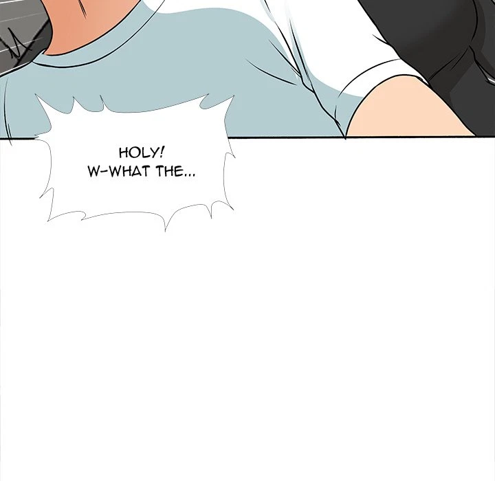 Chapter 17, page 95