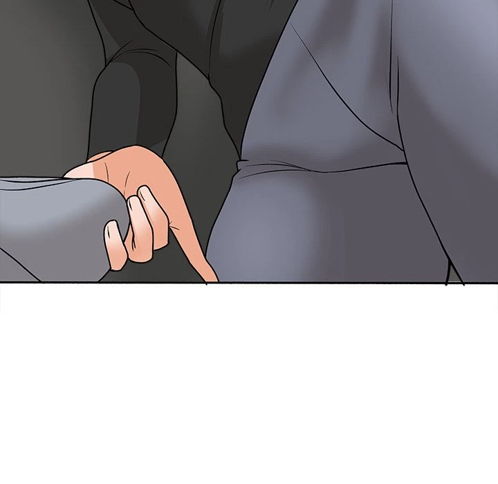 Chapter 17, page 97