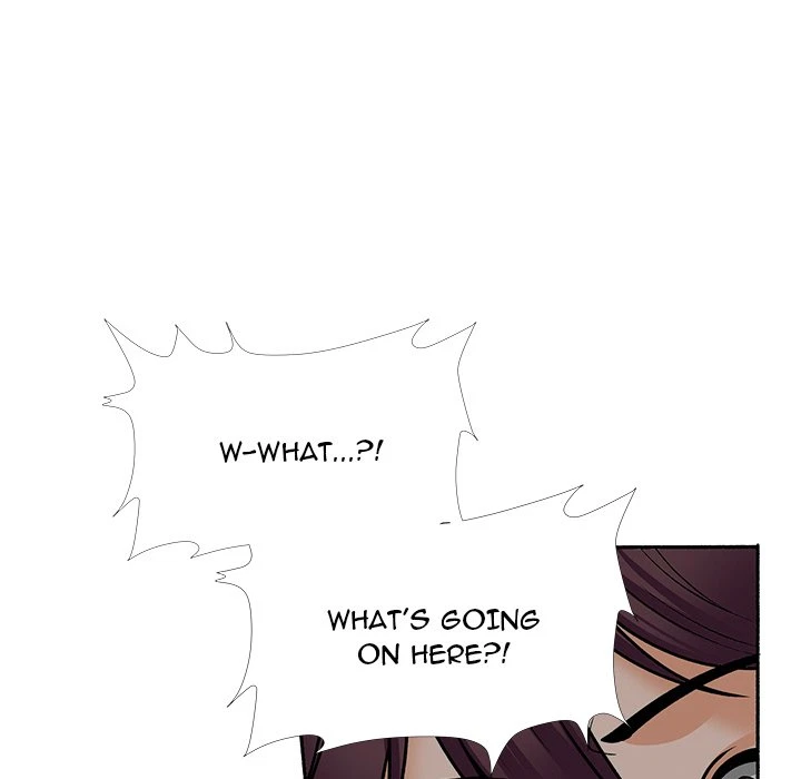 Chapter 17, page 98