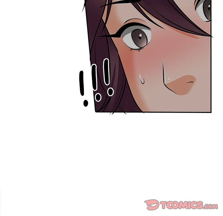 Chapter 17, page 99