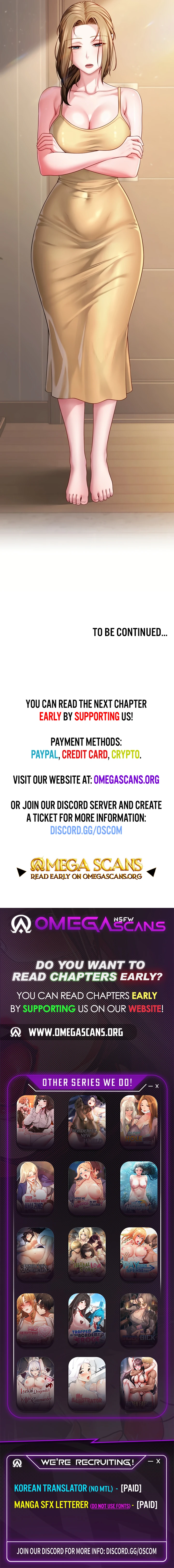 Chapter 6, page 9