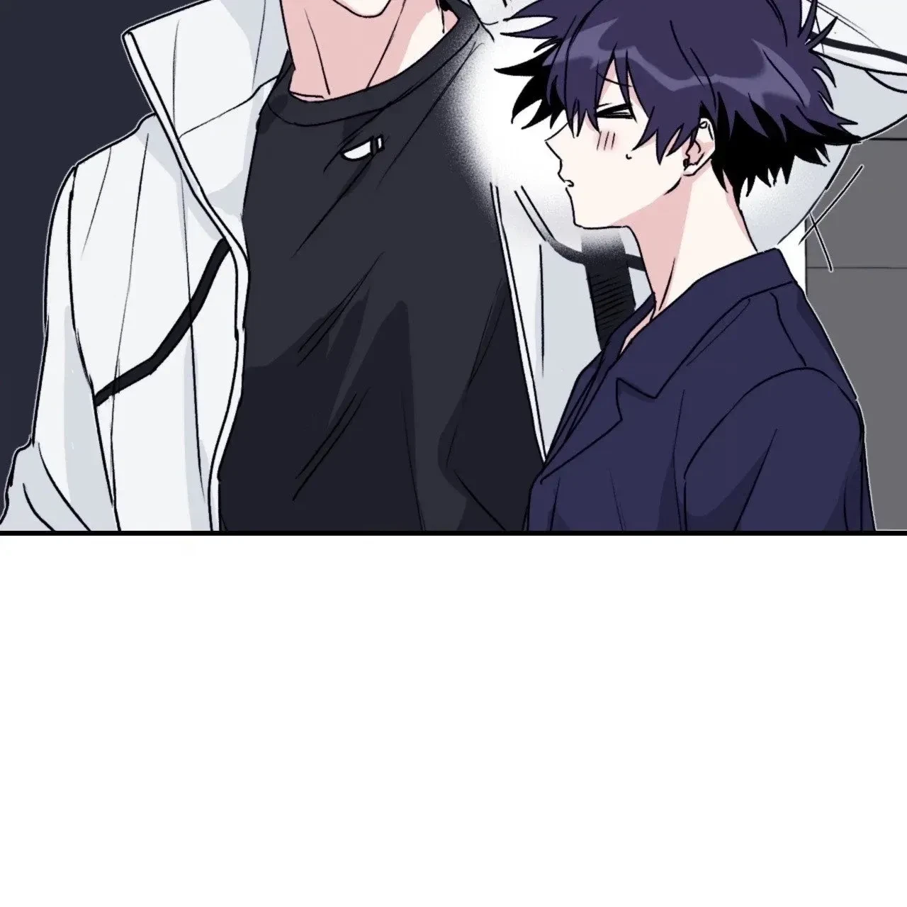 Chapter 33, page 10
