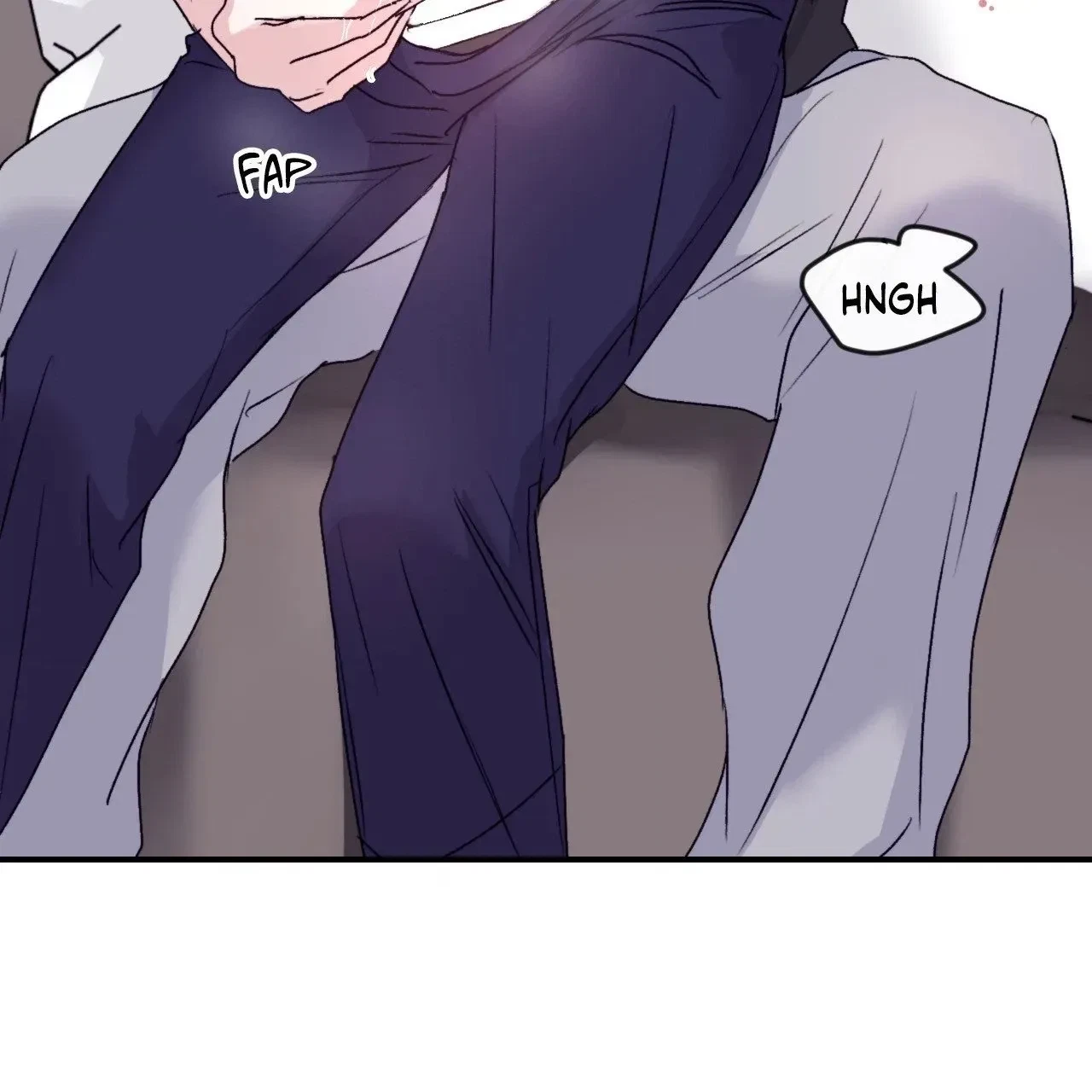 Chapter 33, page 100
