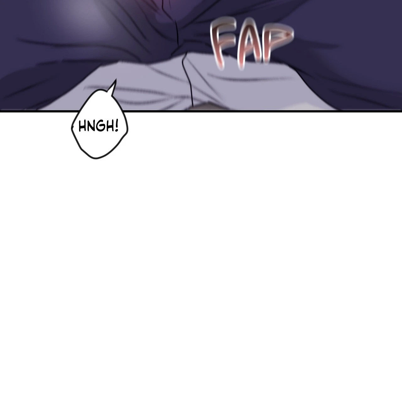 Chapter 33, page 102