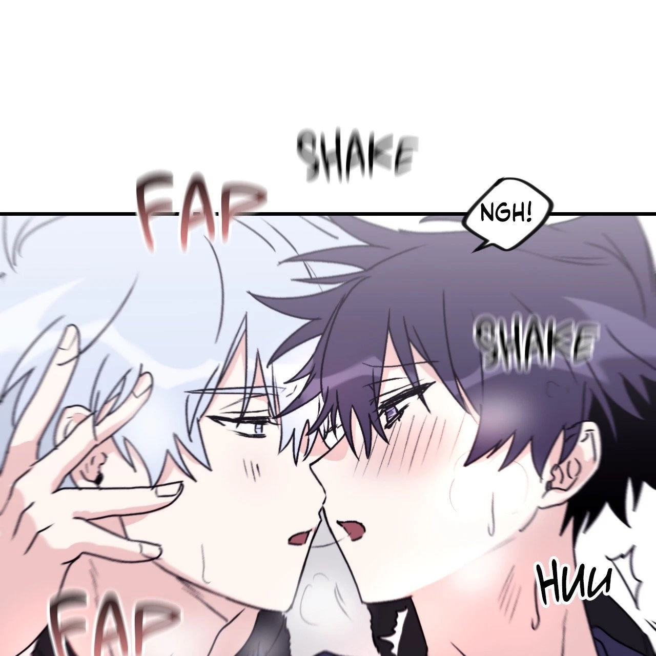 Chapter 33, page 103