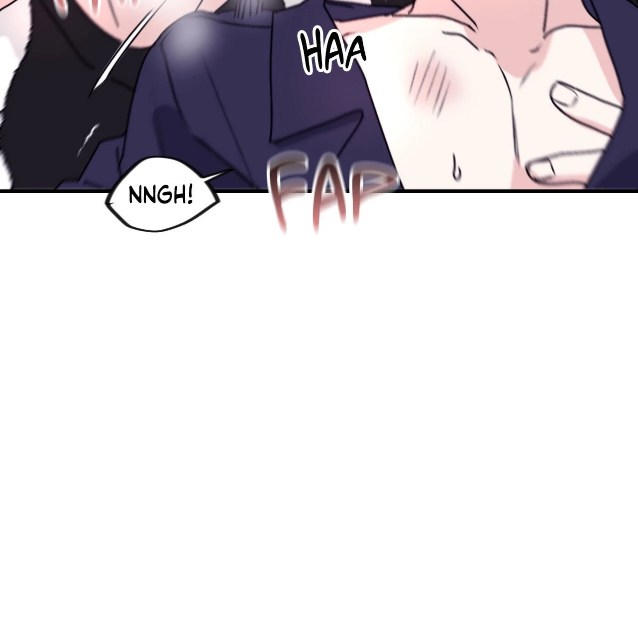 Chapter 33, page 104