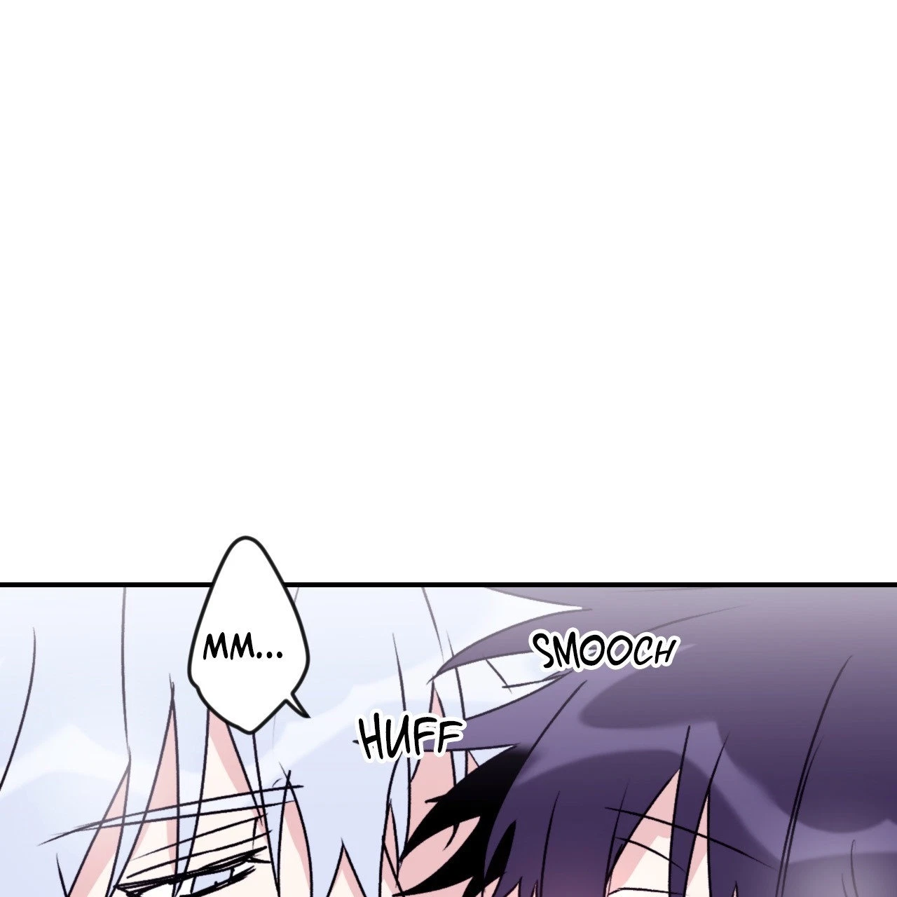 Chapter 33, page 105
