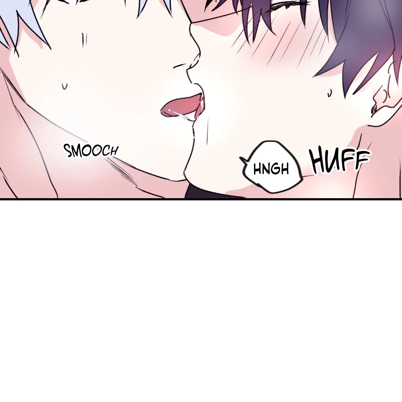 Chapter 33, page 106