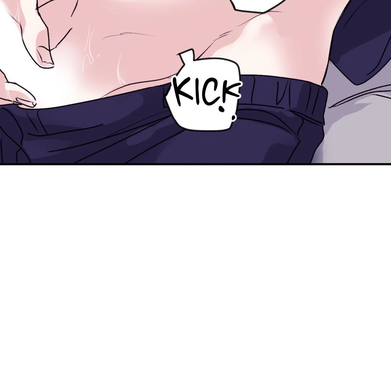 Chapter 33, page 108