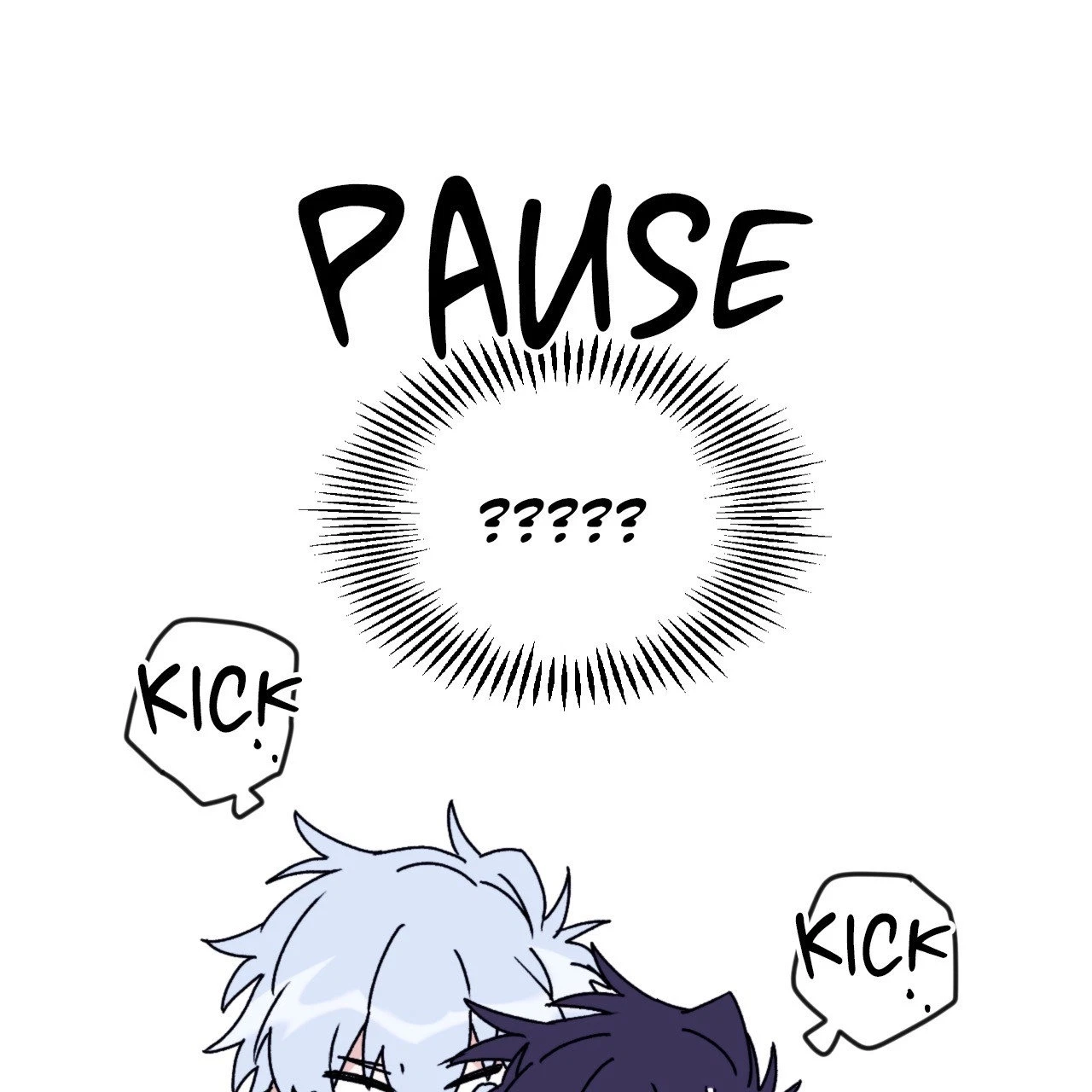 Chapter 33, page 109