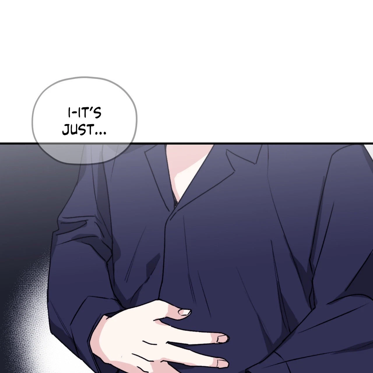 Chapter 33, page 11