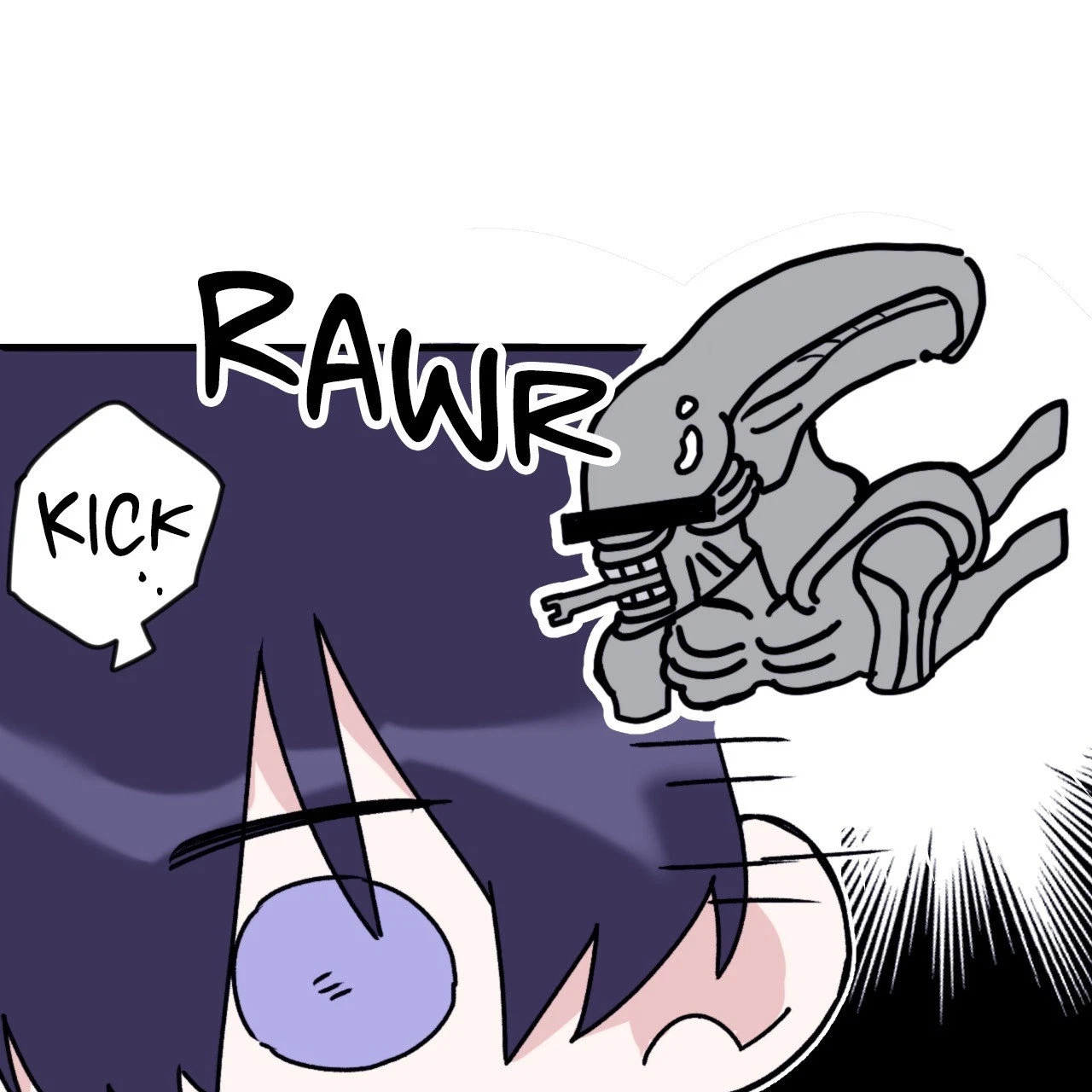 Chapter 33, page 111
