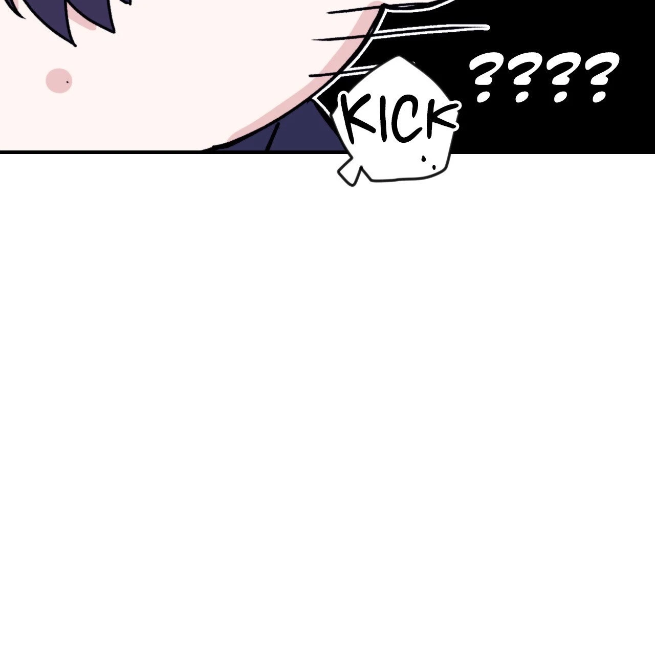 Chapter 33, page 112