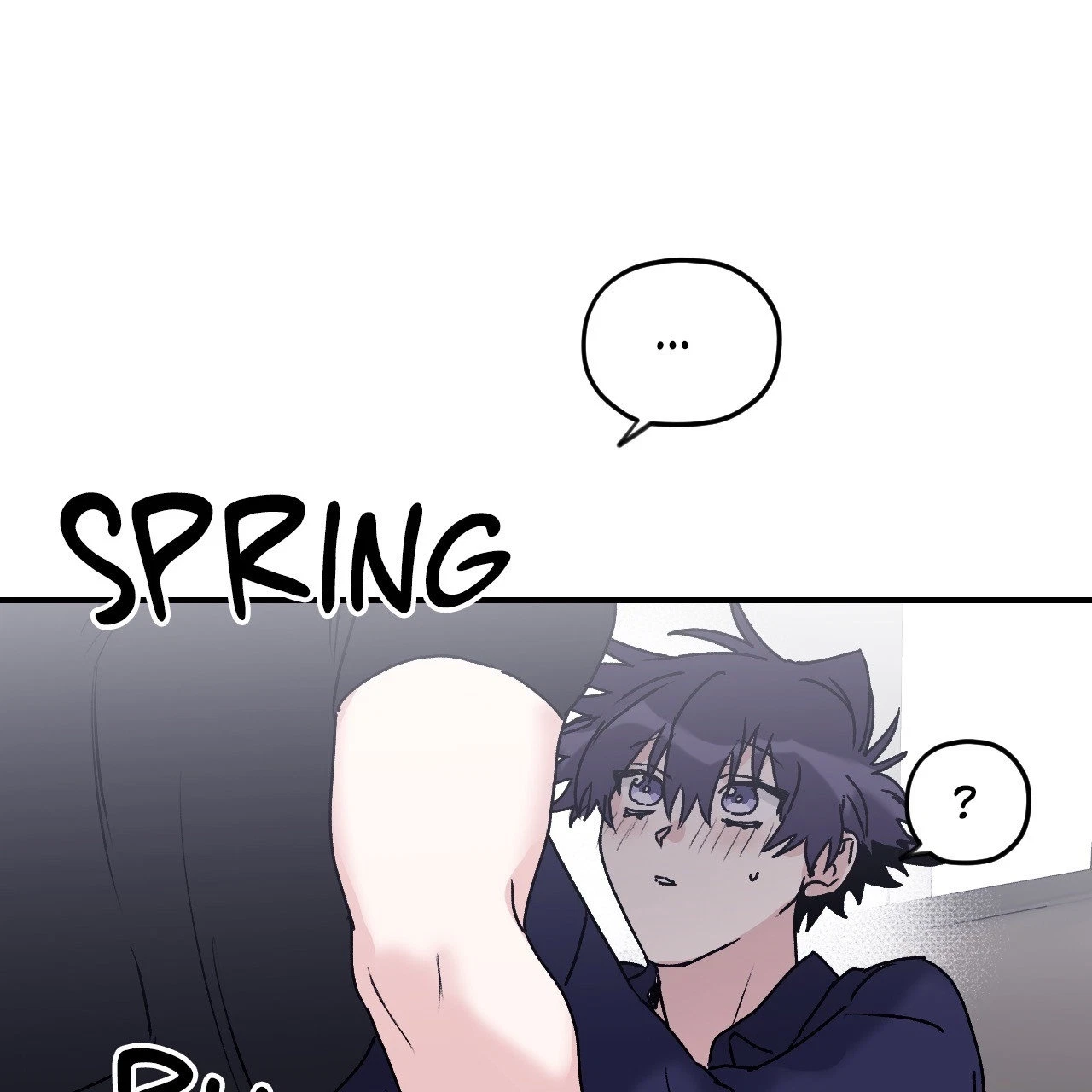 Chapter 33, page 113