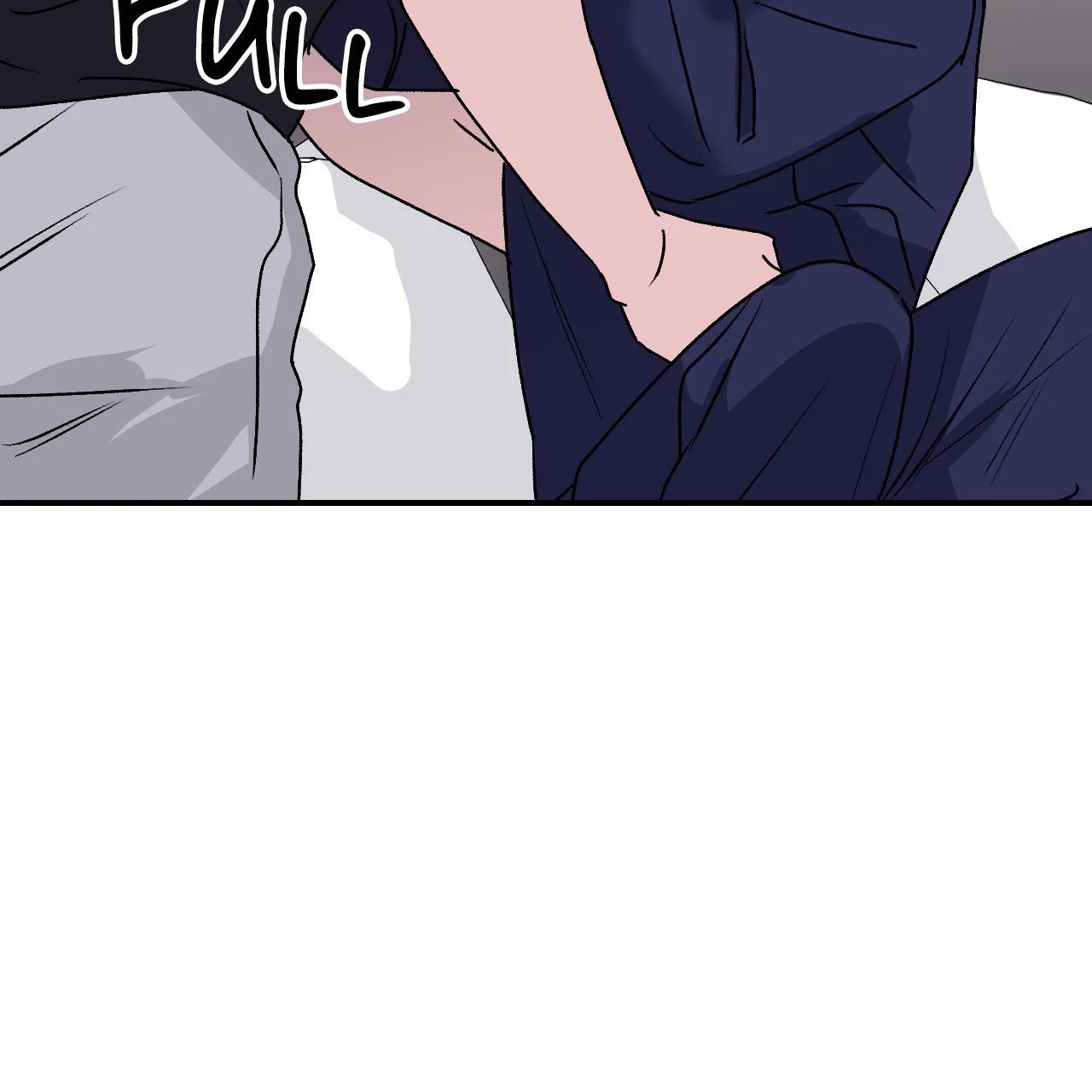 Chapter 33, page 114