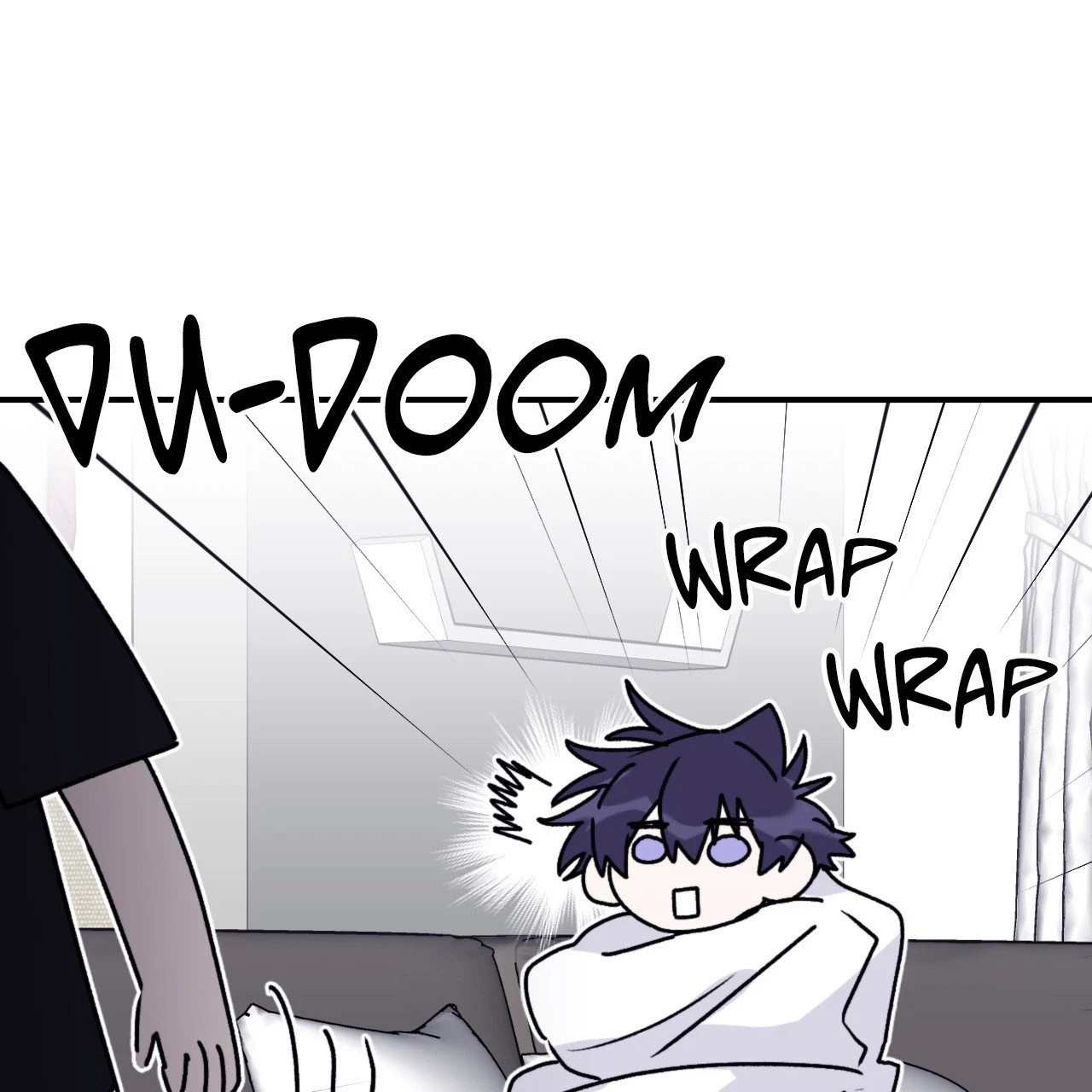 Chapter 33, page 115