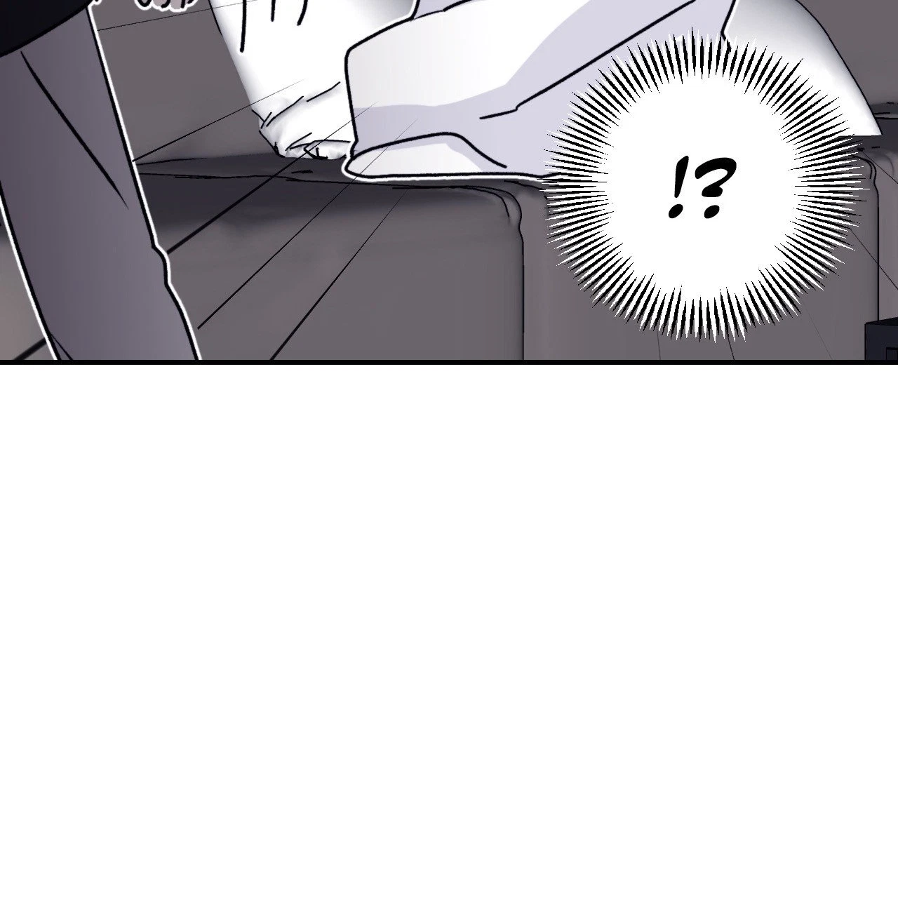 Chapter 33, page 116