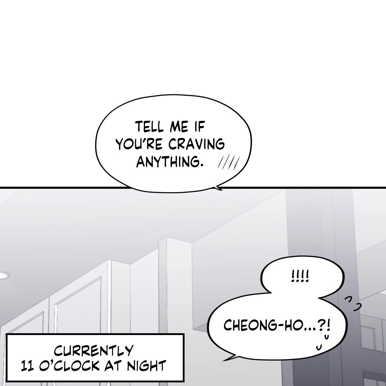 Chapter 33, page 119