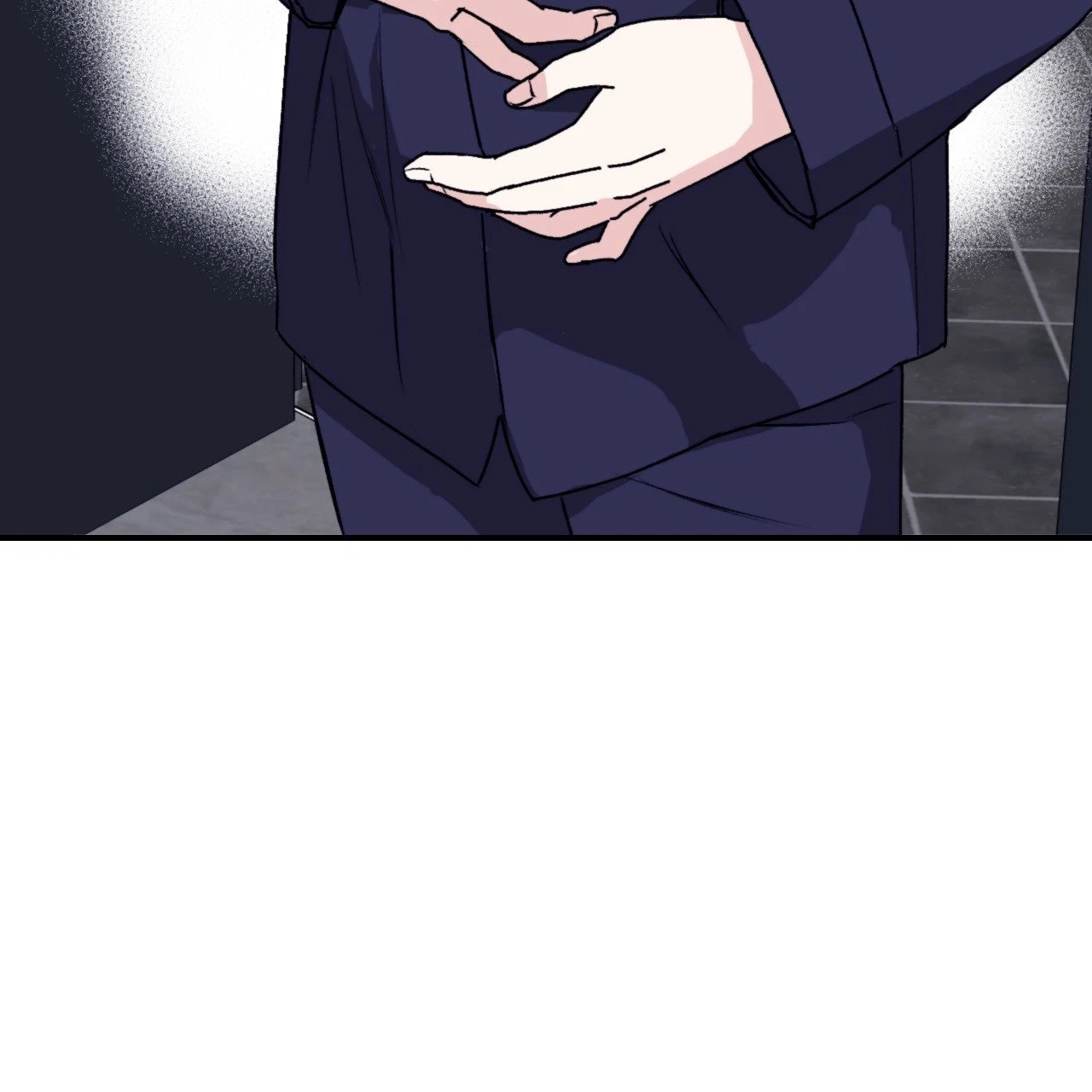 Chapter 33, page 12