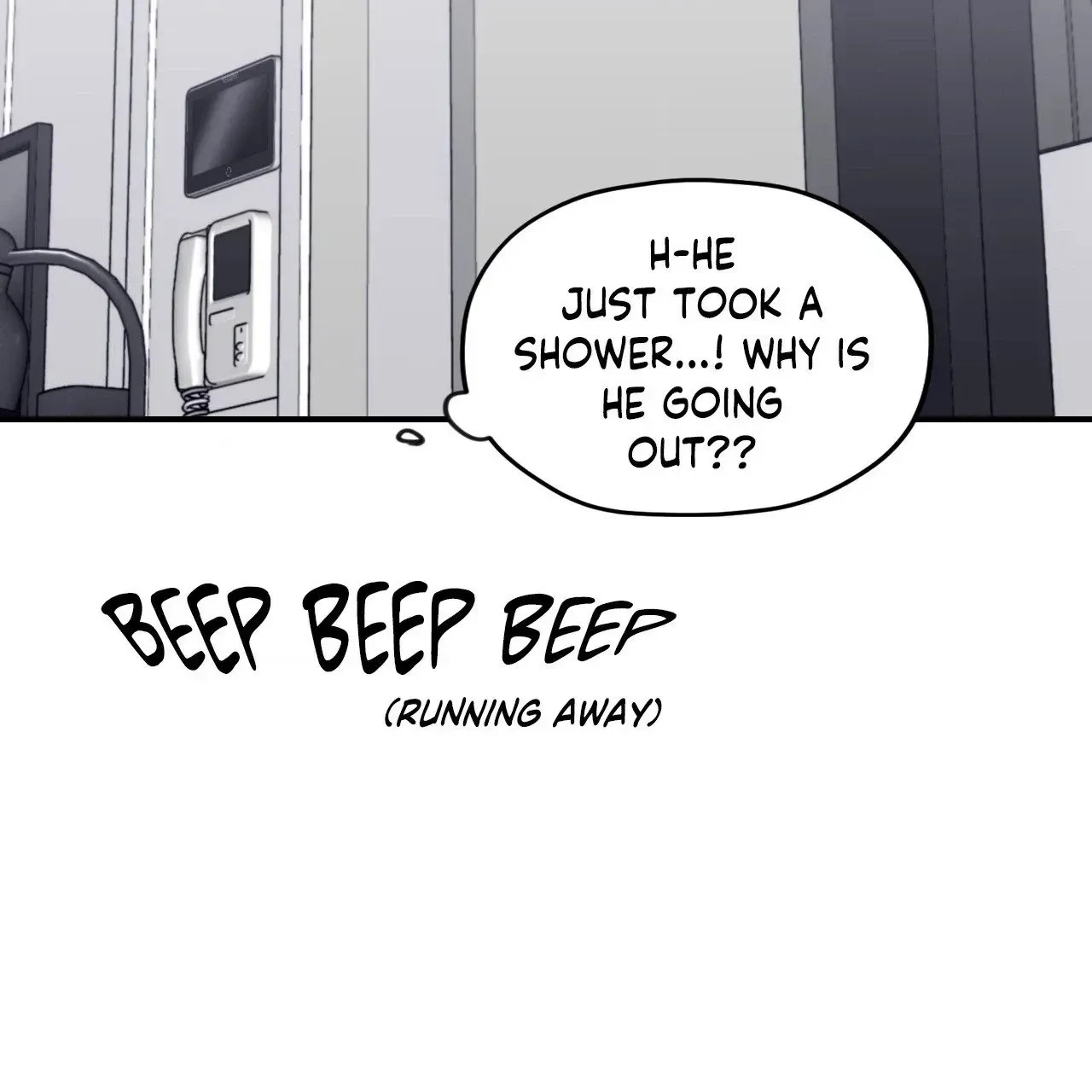 Chapter 33, page 120