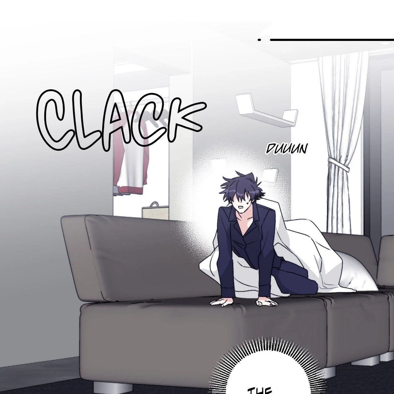 Chapter 33, page 121