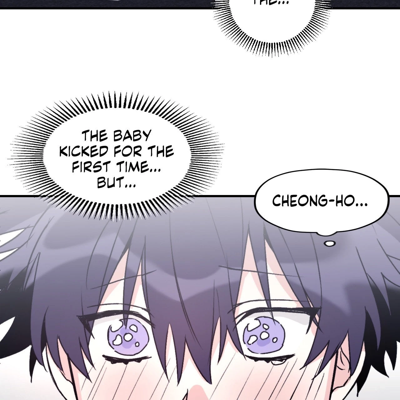 Chapter 33, page 122
