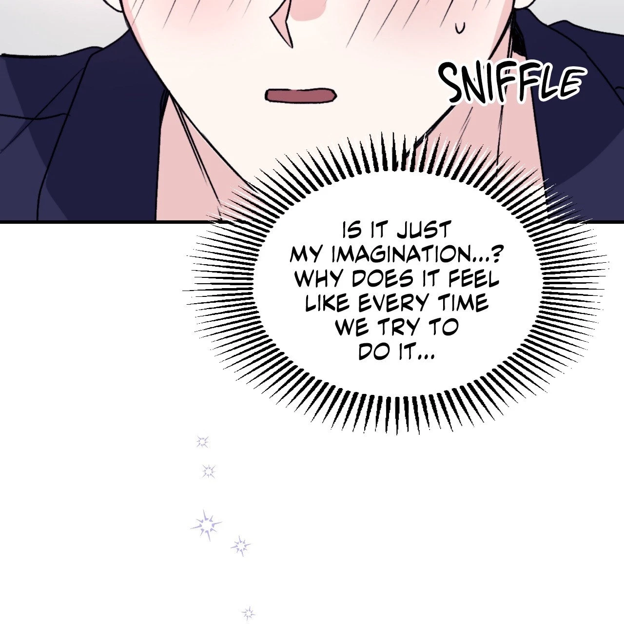 Chapter 33, page 123