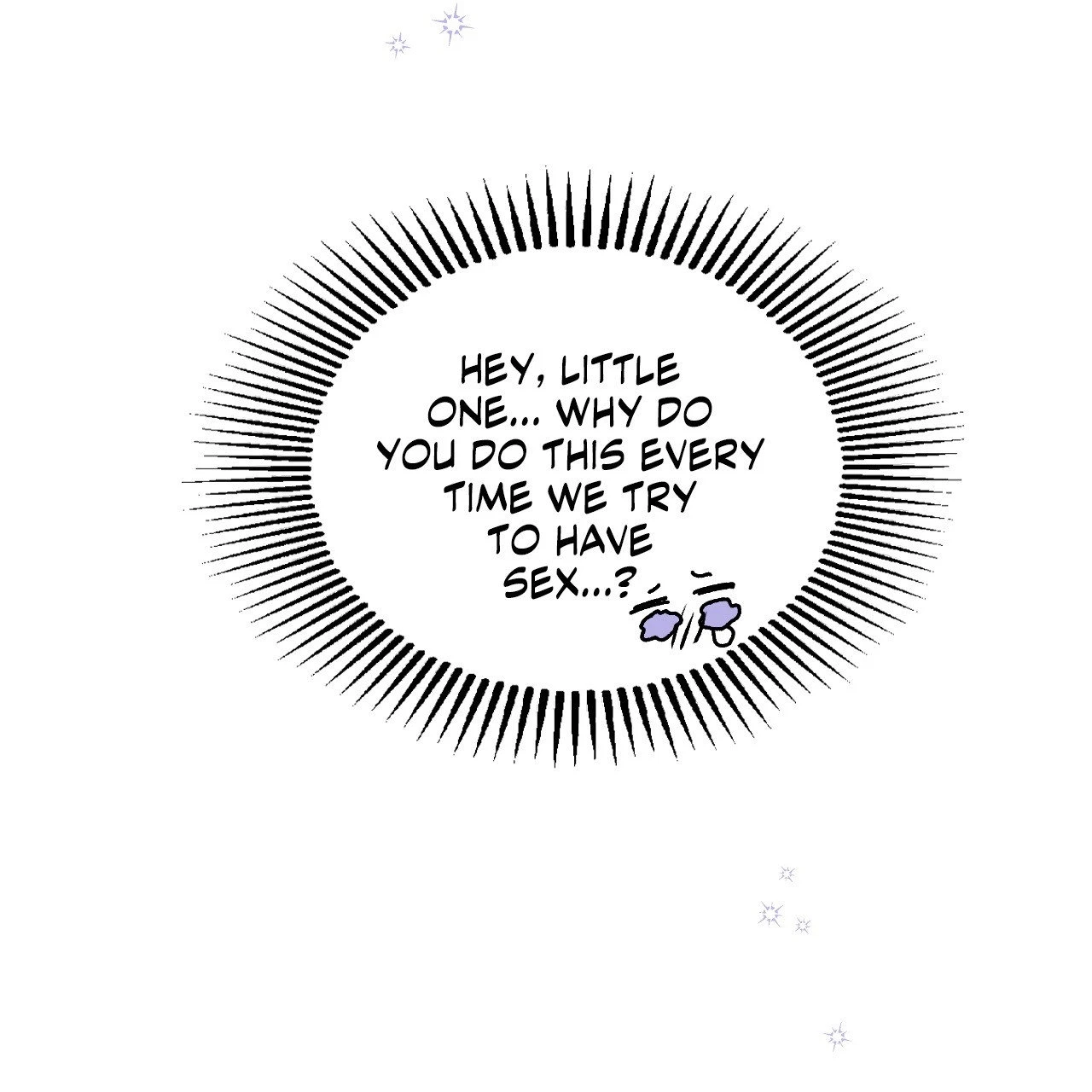 Chapter 33, page 124