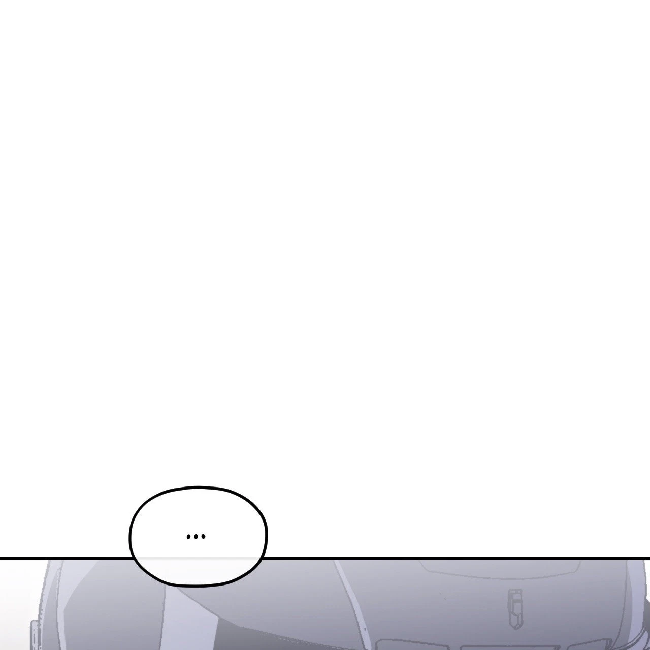 Chapter 33, page 13
