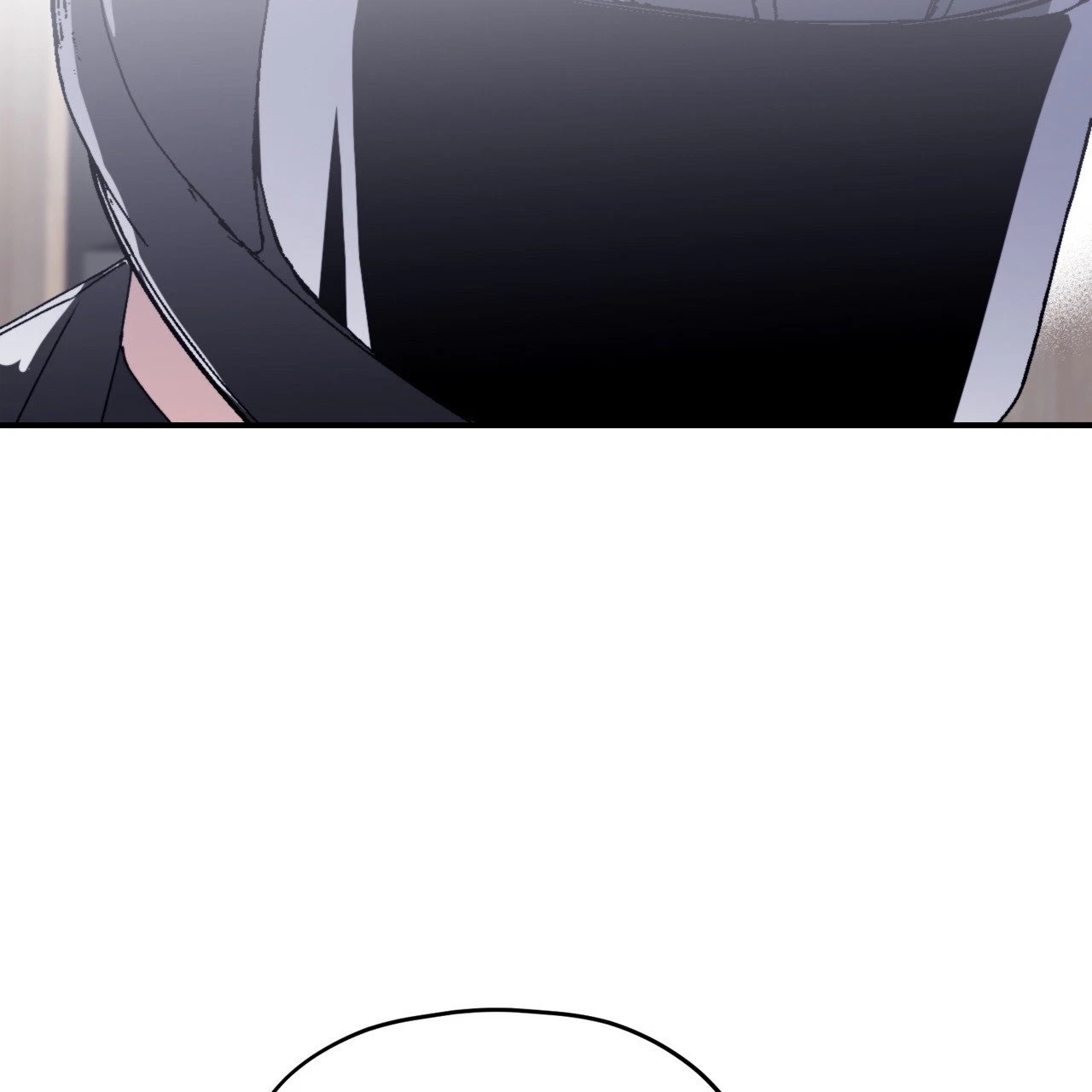 Chapter 33, page 14