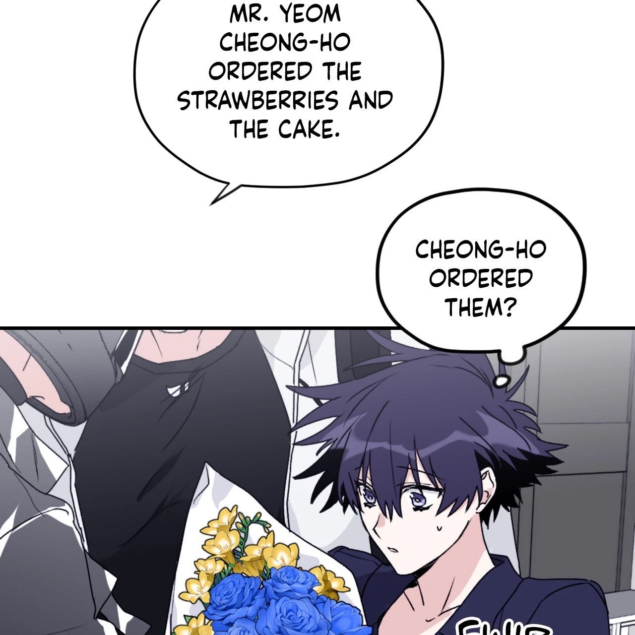 Chapter 33, page 15