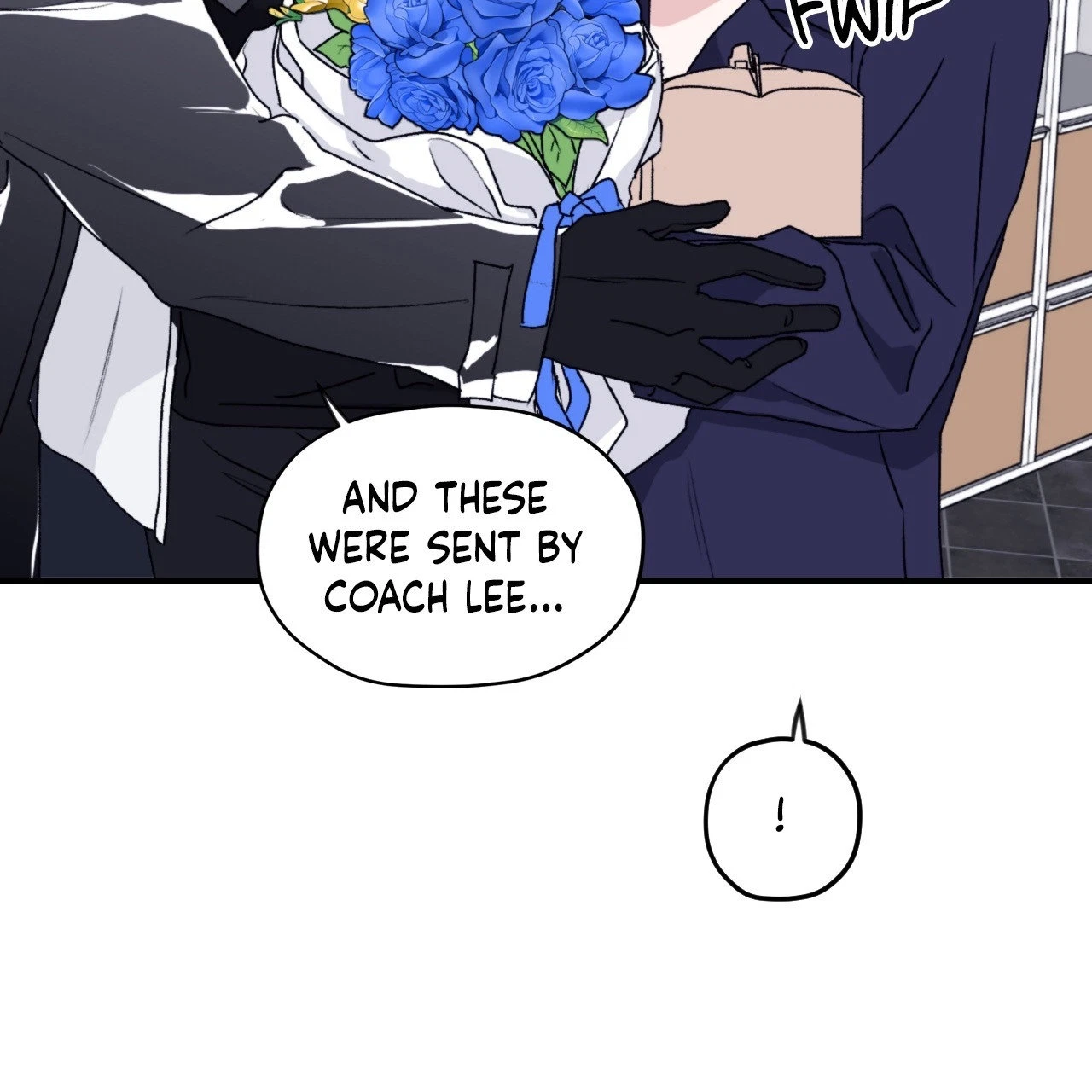 Chapter 33, page 16